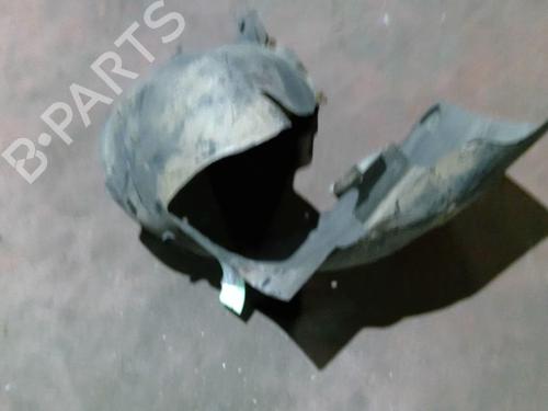 Cava de roda CITROËN C4 I (LC_) 1.6 HDi (109 hp) 32242504