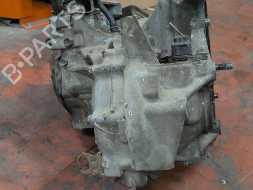 Gearbox SUZUKI WAGON R+ (MA) 1.3 (RB413) | BP33945704M3  - Image 10