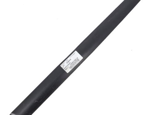 door-moulding-trim-peugeot-206-2l_-2m_-2009-2010-2011-2012-2013-25407660 main image
