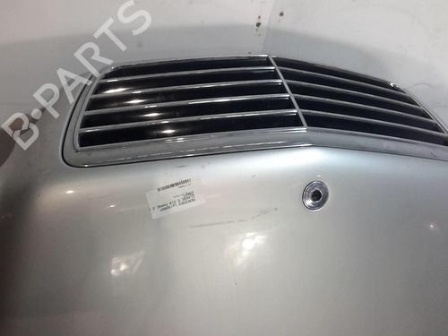 Hood MERCEDES-BENZ E-CLASS (W210) E 270 CDI (210.016) | BP20369676C1 