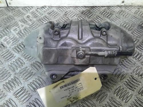 Left front brake caliper TESLA MODEL Y (5YJY) EV All-wheel Drive | BP37743550M105 - Image 2