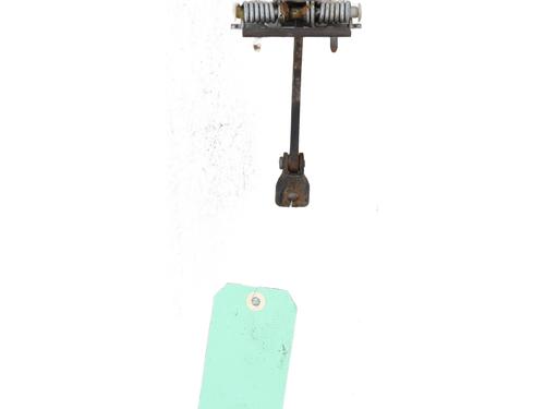 hingedoor-check-strap-citroen-c4-ii-nc_-2009-25774230 main image