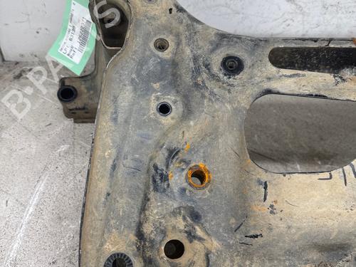 Subframe SKODA KODIAQ I (NS6, NS7, NV7) 2.0 TDI 4x4 | BP36150346M9 - Image 2