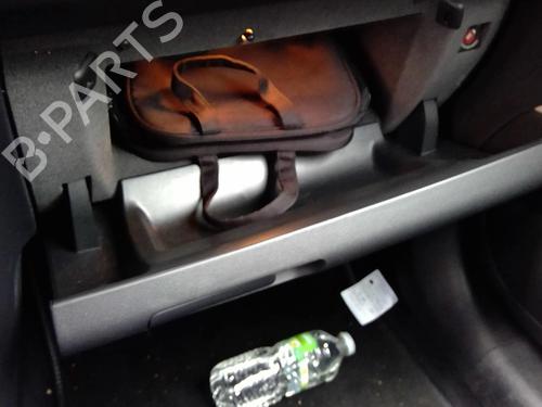 Starter CITROËN C5 III (RD_) 1.6 HDi 110 (RD9HL0, RD9HR8, RD9HRA) | BP33028508M8 - Image 15