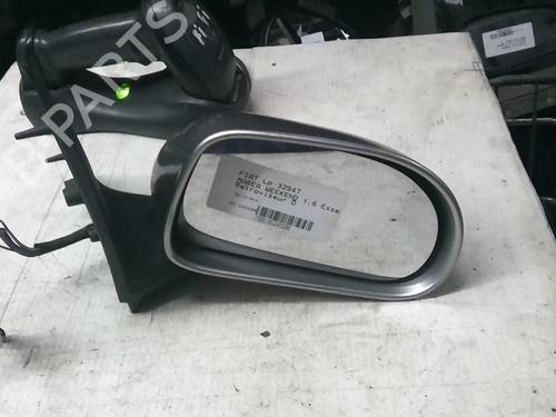 Used Right mirror FIAT MAREA Weekend (185_) 1.6 (103 hp) 21592201