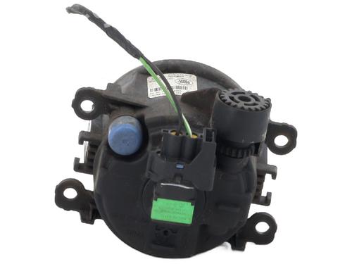 Right front fog light JAGUAR X-TYPE I (X400) 2.2 D | BP30147648C31