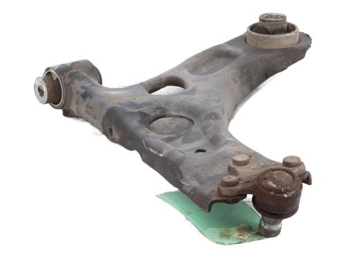 Right front suspension arm CITROËN AMI (9A_) Electric (9AZ2CA) | BP29896834M13 