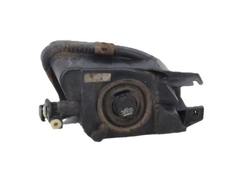 Used Left front fog light Left front fog light 36791803 36791803