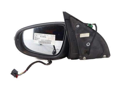 left-mirror-vw-golf-vi-5k1-2008-2009-2010-2011-2012-2013-2014-32456311 main image