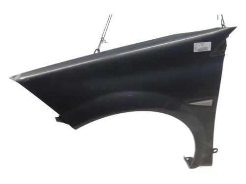 left-front-fenders-renault-megane-ii-estate-km01_-2003-2004-2005-2006-2007-2008-2009-2010-2011-2012-34501818 main image