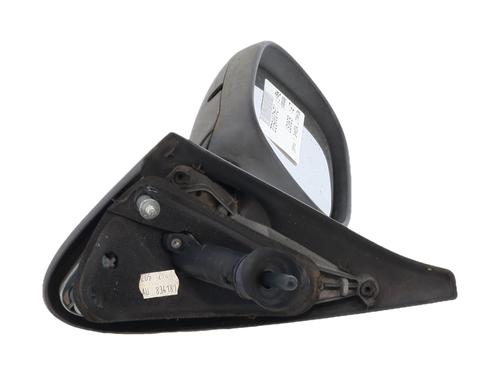 Used Left mirror Left mirror RENAULT MEGANE I (BA0/1_) 1.9 D Eco (BA0A, BA0U, BA0R) (64 hp) 33945783 33945783