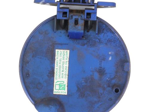 Fuel flap CITROËN C3 Pluriel (HB_) 1.4 | BP28304819C131 