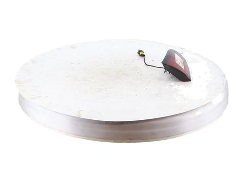 Left tailgate light CITROËN DS4 (NX_) 2.0 HDi 165 | BP36307148C79 - Image 5