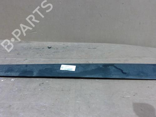Friso da porta DACIA DOKKER Box Body/MPV 1.6 (83 hp) 30915175
