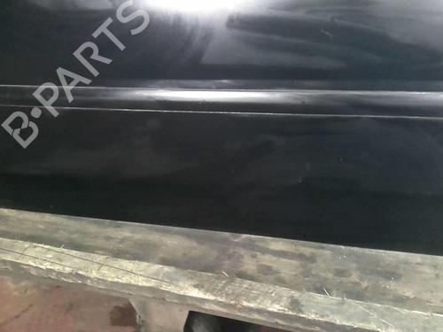 Left front door OPEL SIGNUM Hatchback (Z03) 1.9 CDTI (F48) | BP22001882C2 