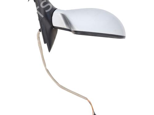Right mirror CITROËN C5 II (RC_) 2.0 HDi (RCRHRH) | BP29342033C27 