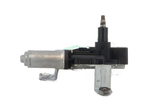 Essuie-glace moteur arrière CHEVROLET CAPTIVA (C100, C140) 2.4 4WD | BP30446462M102 