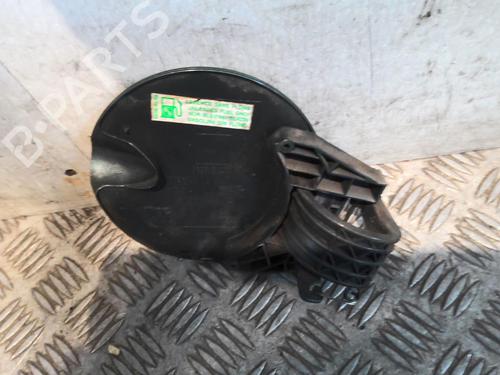 Fuel flap CITROËN C3 I (FC_, FN_) 1.4 i | BP22005283C131 