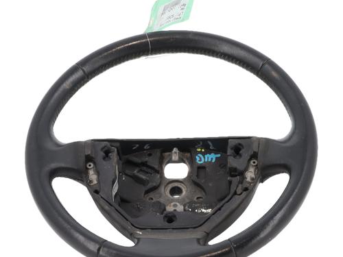 Rat RENAULT MODUS / GRAND MODUS (F/JP0_) 1.2 (JP0C, JP0K, FP0C, FP0K, FP0P, JP0P, JP0T) | BP34224381C49 - Image 2