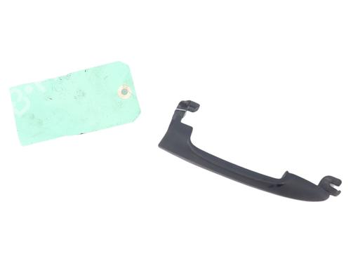 rear-right-exterior-door-handle-ford-focus-ii-da_-hcp-dp-2004-2005-2006-2007-2008-2009-2010-2011-2012-2013-35939707 main image