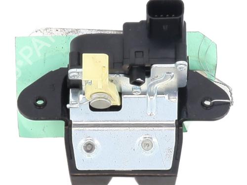 Bagklap lås KIA PICANTO III (JA) 1.0 | BP29896477C101 