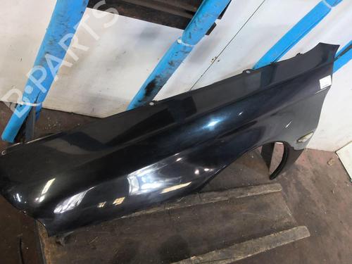 Left front fenders ALFA ROMEO 166 (936_) 2.4 JTD (936AXA00, 936A3B00) | BP20367761C41 