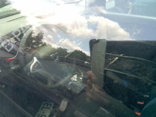 Steering column stalk DACIA LOGAN MCV II 1.5 dCi | BP21728215I23  - Image 10