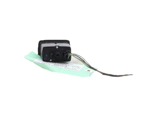 Used Right front window switch Right front window switch 37601480 37601480