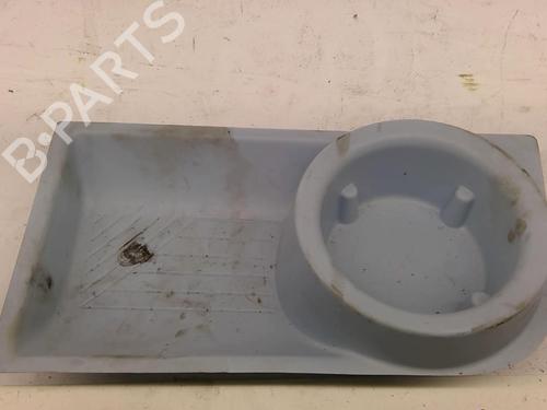 Glove box CITROËN AMI (9A_) Electric (9AZ2CA) | BP32739508C95  - Image 6