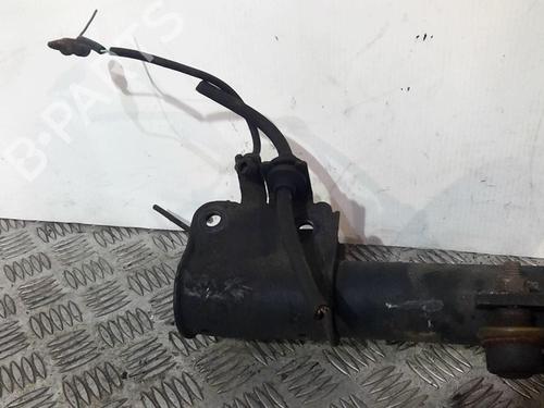 right-front-shock-absorber-citroen-c8-ea_-eb_-22-hdi-nt-2002-20725820 main image