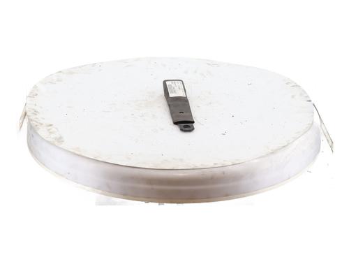 Seat buckle CHRYSLER PT CRUISER (PT_) 2.2 CRD | BP30116256I32 