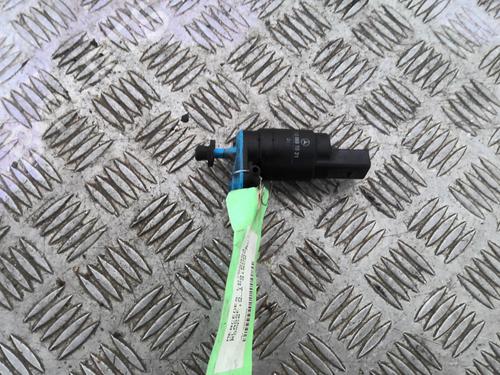 Used Washer pump MERCEDES-BENZ A-CLASS (W169) A 180 CDI (169.007, 169.307) (109 hp) 21827245