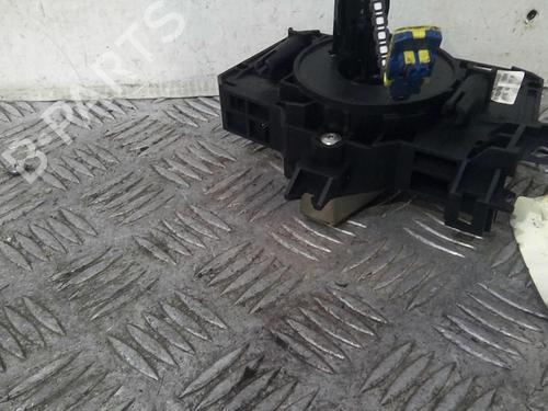 Used Steering column stalk Steering column stalk DACIA LOGAN MCV (KS_) 1.5 dCi (KS0W) (86 hp) 21728245 21728245