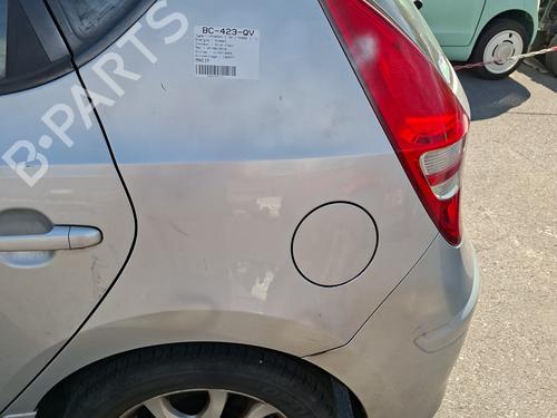 Left front fog light HYUNDAI i30 (FD) 1.6 CRDi | BP28080179C30 - Image 40