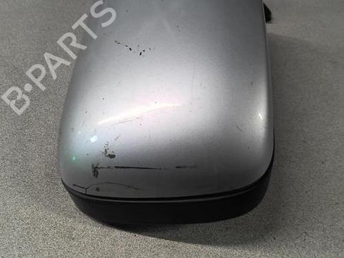 Left mirror BMW 3 Compact (E36) 318 tds | BP21999759C26 