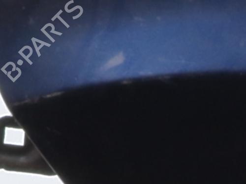 left-front-fenders-ford-fiesta-vi-cb1-ccn-2008-37743403 main image