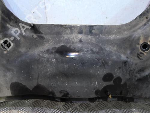 Subframe FIAT PANDA (169_) 1.1 (169.AXA1A) | BP20365544M9 