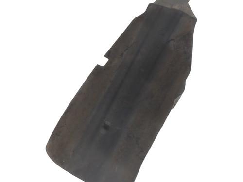 Used Wheel arch PEUGEOT 206 SW (2E/K) 1.4 (75 hp) 29341791