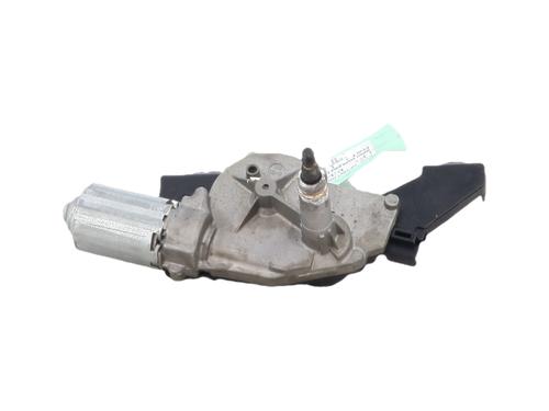 Used Rear wiper motor Rear wiper motor 36955642 36955642