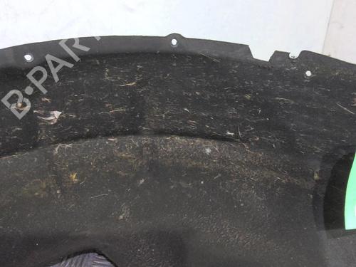 Wheel arch VOLVO XC90 I (275) D5 AWD | BP20365951C56 