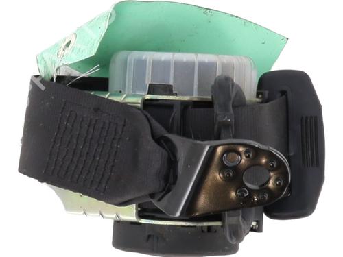 Rear right belt tensioner VW POLO (9N_, 9A_) 1.9 TDI | BP24213019C90 