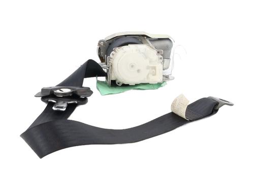 Used Front right belt tensioner PEUGEOT 107 (PM_, PN_) 1.0 (68 hp) 29292114