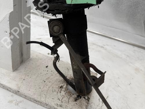 Left front shock absorber VOLVO C30 (533) D2 | BP34050727M16 - Image 2
