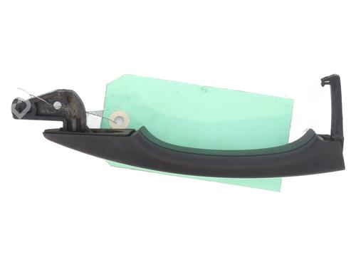 rear-right-exterior-door-handle-toyota-proace-city-box-bodympv-bpz_-2019-29214153 main image