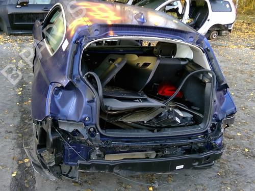 Engine BMW 1 (F21) 118 d | BP30546511M1 - Image 55