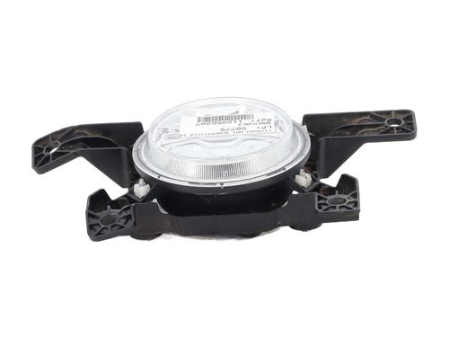 Right headlight CITROËN AMI (9A_) Electric (9AZ2CA) | BP29022872C29 