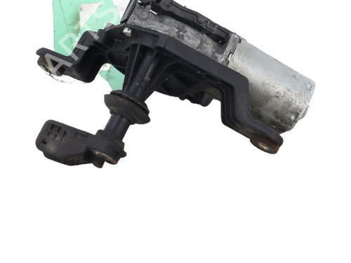 Viskermotor bakrute OPEL CORSA D (S07) 1.2 LPG (L08, L68) (80 hp) 25447794