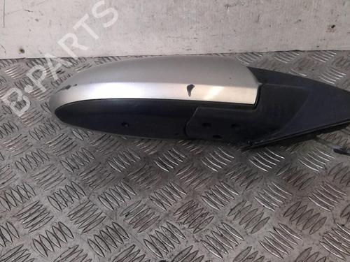 right-mirror-nissan-primera-hatchback-p12-19-dci-96301au48e-2002-20357692 main image