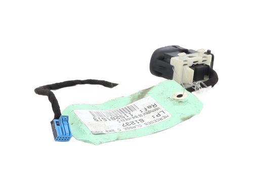 Right front window switch MERCEDES-BENZ C-CLASS (W203) C 220 CDI (203.006) | BP30362310I26 - Image 2