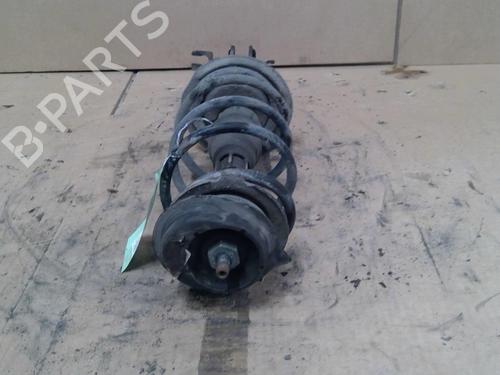Right front shock absorber FIAT PUNTO (188_) 1.2 60 (188.030, .050, .130, .150, .230, .250) | BP28216762M17 